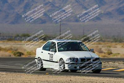 media/Nov-10-2024-Speed Ventures (Sun) [[498b179db7]]/2-Orange Group/Session 2 (Turn 4 and 9)/